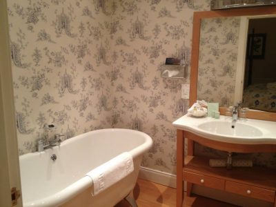 Bathroom-1