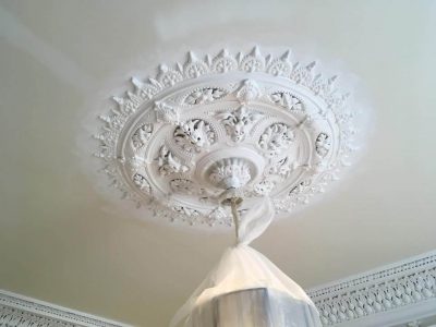 Cornice-Shot-2